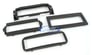 Scosche CJ2086A Image 1