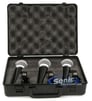Samson R-21 3PACK Image 3