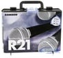 Samson R-21 3PACK Image 4