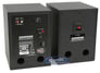 Samson SAMBT4 Image 3