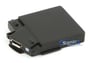 Sennheiser BA 370 PX - 535105 Image 2