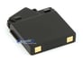 Sennheiser BA 370 PX - 535105 Image 3