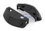 Sennheiser BA 370 PX - 535105 Image 4