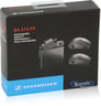 Sennheiser BA 370 PX - 535105 Image 5