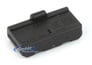 Sennheiser BA 90 Image 2