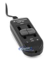 Sennheiser HZR 62 Image 2