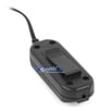 Sennheiser HZR 62 Image 3