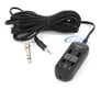 Sennheiser HZR 62 Image 4
