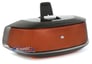 JBL OnBeat Rumble (Black) Image 2