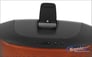 JBL OnBeat Rumble (Black) Image 4