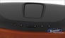 JBL OnBeat Rumble (Black) Image 5