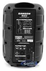Samson AURO D208 Image 4