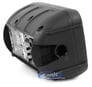 Samson AURO D208 Image 5