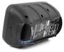 Samson AURO D208 Image 6
