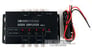 Soundstream VAB-2 Image 1