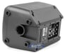 Samson Expedition Express SAXP360B Image 5