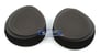 Sennheiser HD 500/HD 590 Ear-Pads - H-77906 Image 2