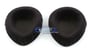 Sennheiser HD 500/HD 590 Ear-Pads - H-77906 Image 1