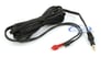 Sennheiser HD 580/HD 600 Headphone Cable - 081435 Image 1