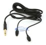 Sennheiser HD 650 Replacement Cable (092885) Image 1
