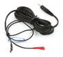 Sennheiser HD 25/HD 25-13 Replacement Cable - 3.5 Meter Image 1