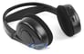 Audiovox VODEXL10 Image 6
