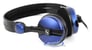 Sennheiser Amperior - Blue (Refurbished - Complete) Image 3