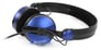 Sennheiser Amperior - Blue Image 4