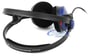 Sennheiser Amperior - Blue Image 5