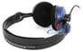 Sennheiser Amperior - Blue (Refurbished - Complete) Image 6