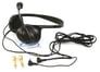 Audio Technica ATH-COM2 Image 2