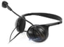Audio Technica ATH-COM2 Image 3