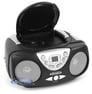 Jensen CD-472 Open Box Image 2