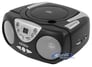 Jensen CD-472 Open Box Image 3