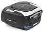 Jensen CD-472 Image 4