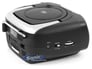 Jensen CD-472 Open Box Image 5