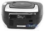 Jensen CD-472 Image 6