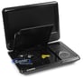 Audiovox DS9343TPK Image 5
