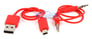 MTX iP1 Image 5