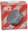 MTX iP1 Image 6