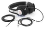 MTX iX1 - Black Image 2
