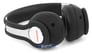MTX iX1 - Black Image 3