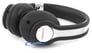 MTX iX1 - Black Image 4