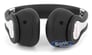 MTX iX1 - Black Image 5