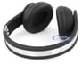 MTX iX1 - Black Image 6