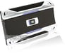 JBL GTO1004 Image 1