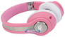 MTX iX1 - Pink Image 3