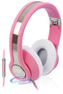 MTX iX1 - Pink Image 1