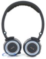 AKG K 452 BLU - Blue Image 2