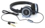 AKG K 452 BLU - Blue Image 3